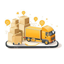 Despacho - Módulo Ventas Odoo