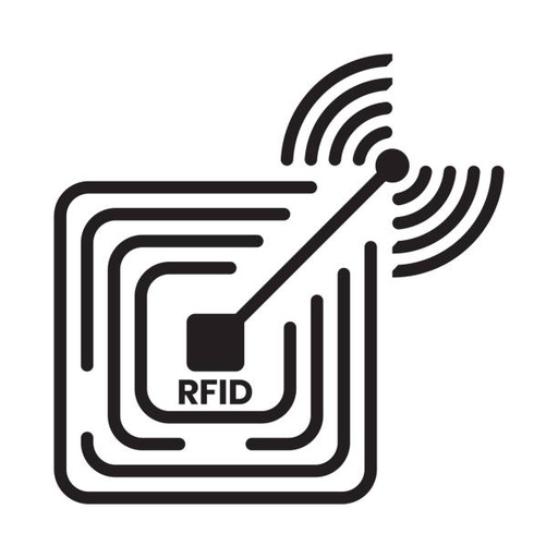 RF - Recepción